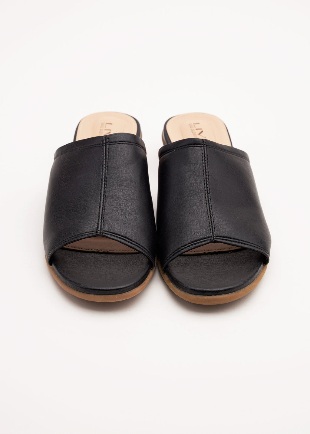 Chaussures Mules Talon CarrÃ© Talons Hauts Mule FermÃ©e