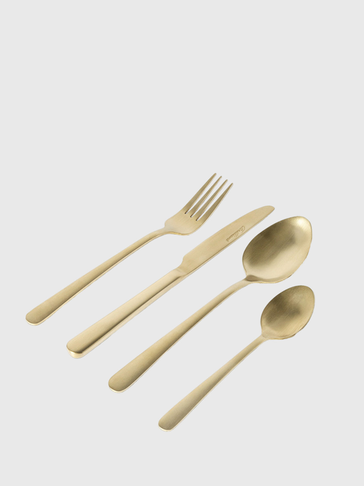 Utensil kit