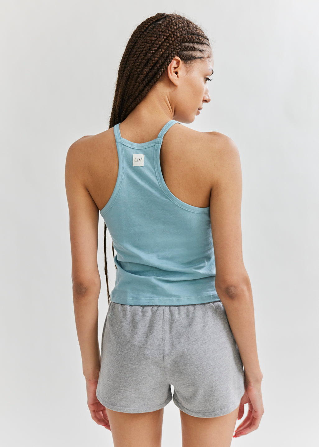 Camisoles – Livom Camisoles – Livom