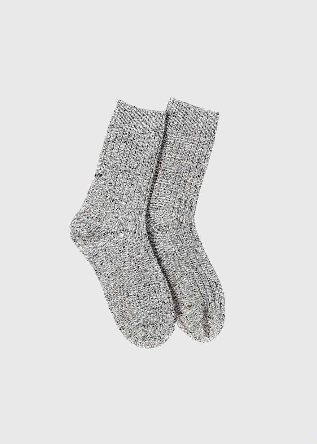 Pico Socks