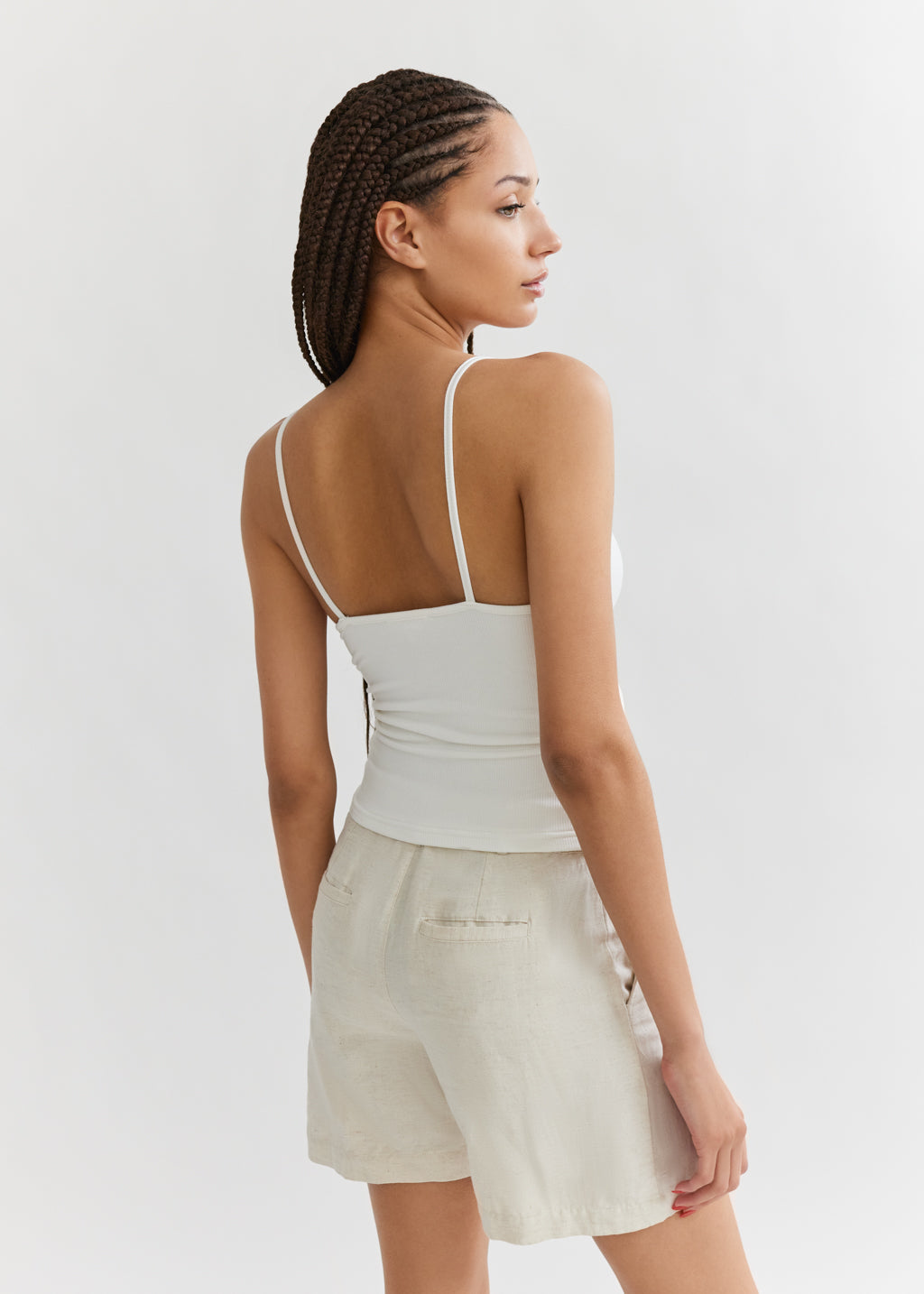 Camisoles – Livom Camisoles – Livom