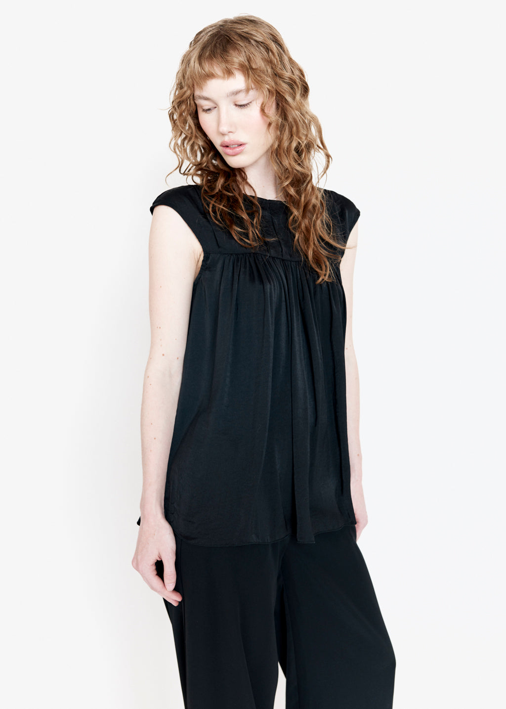 Camisoles – Livom Camisoles – Livom