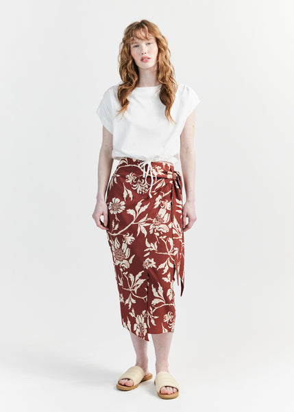 【BohemSeo】 OUT-POCKET WRAP SKIRT 698765101287-1_grande.jpg?v=