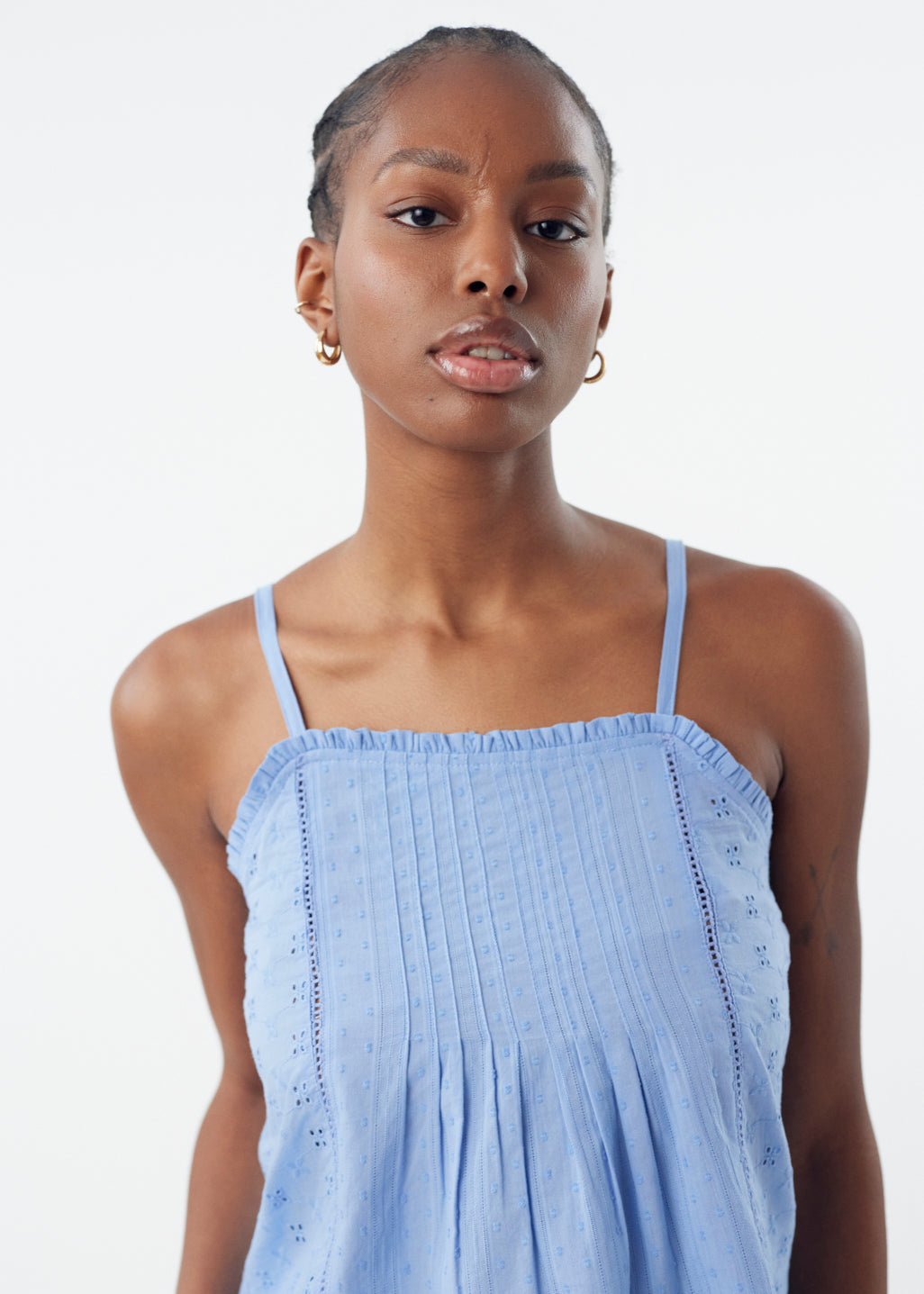 Camisoles – Livom Camisoles – Livom