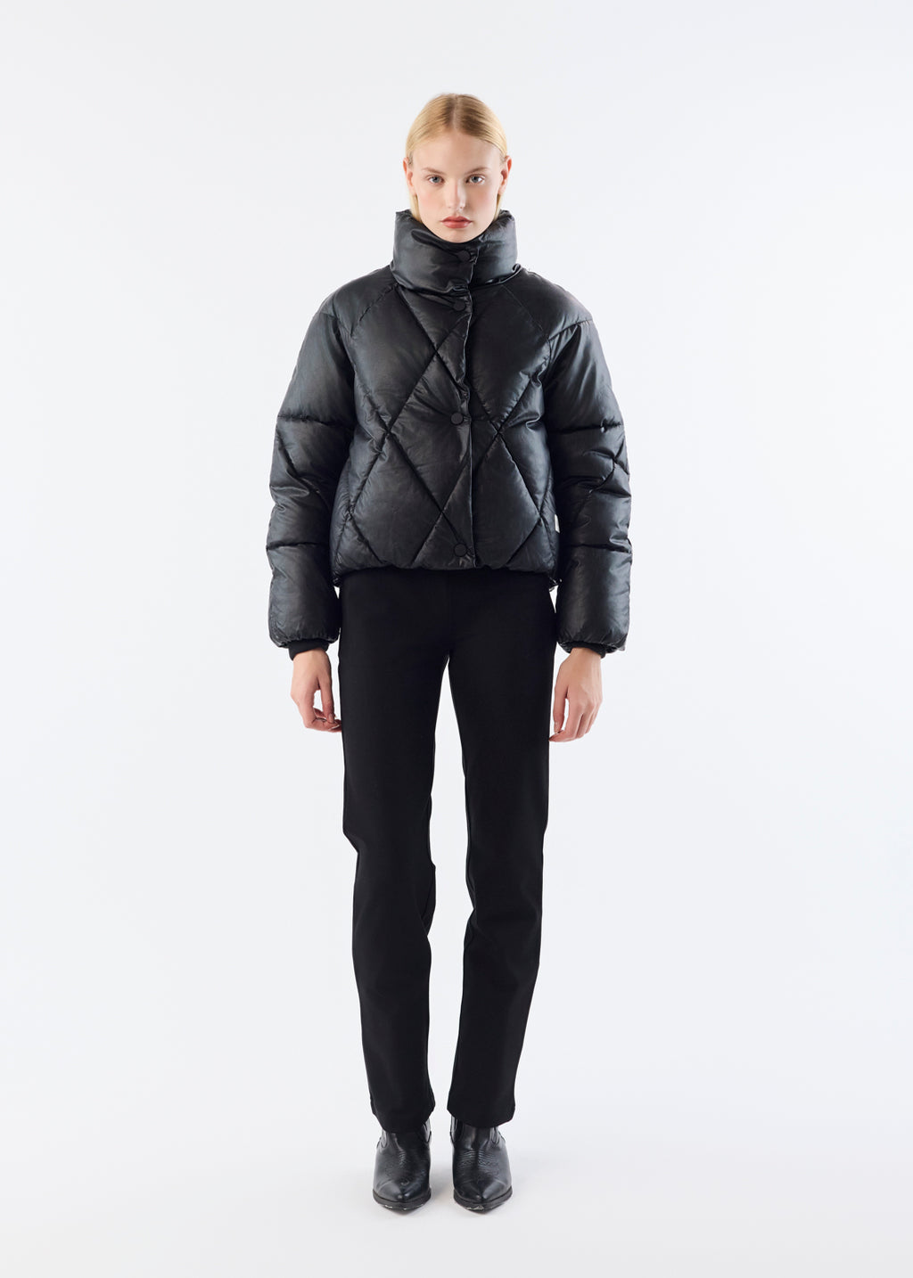 698765122275-1_1024x.jpg?v=