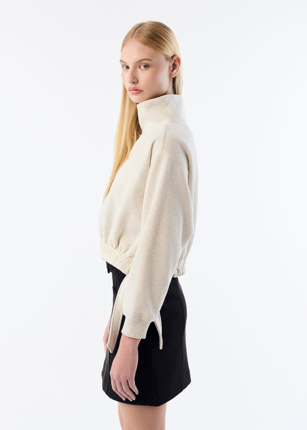 T-Shirts – Page 3 – Livom