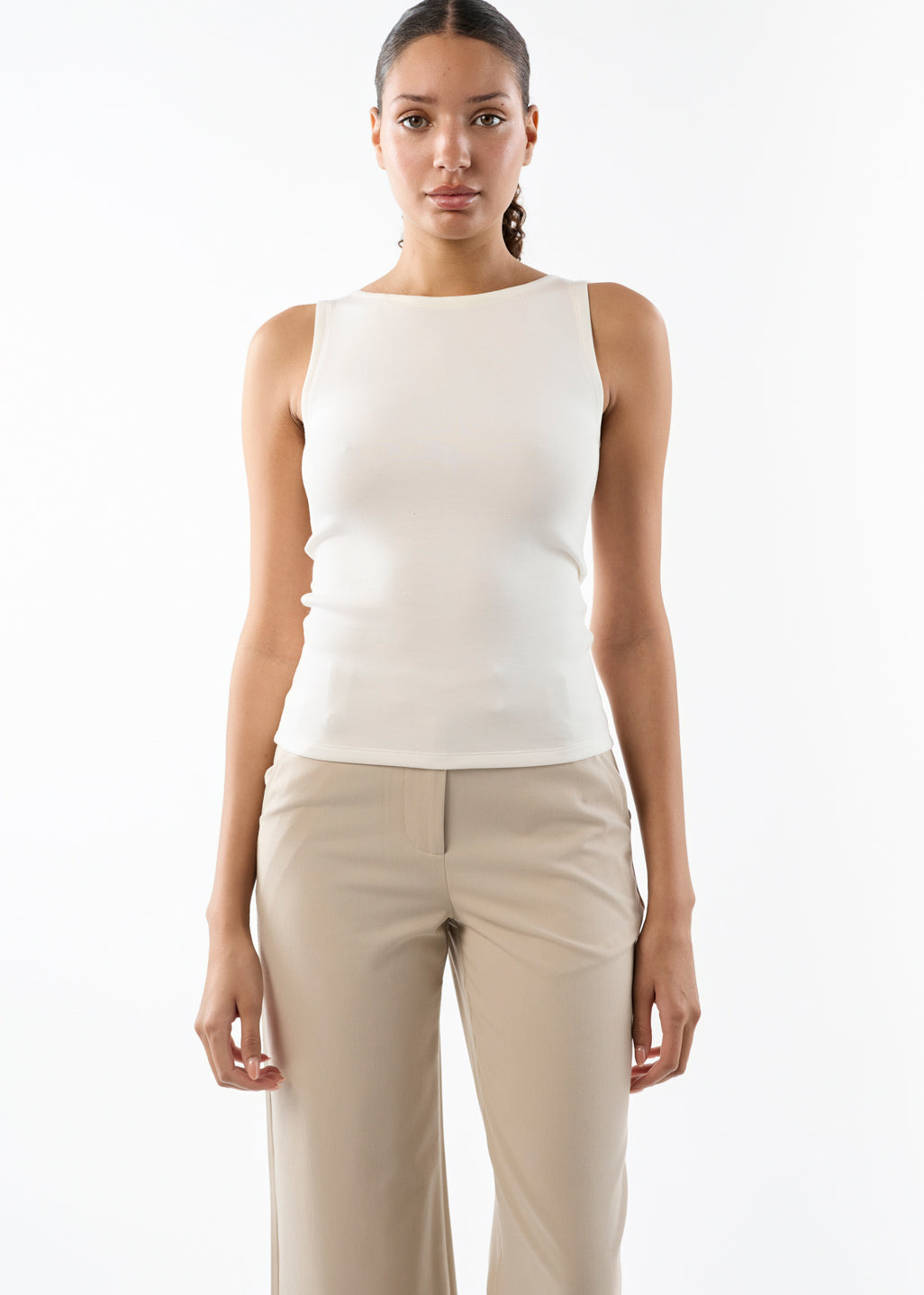 90's camisole