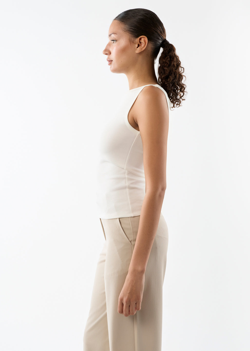 90's camisole