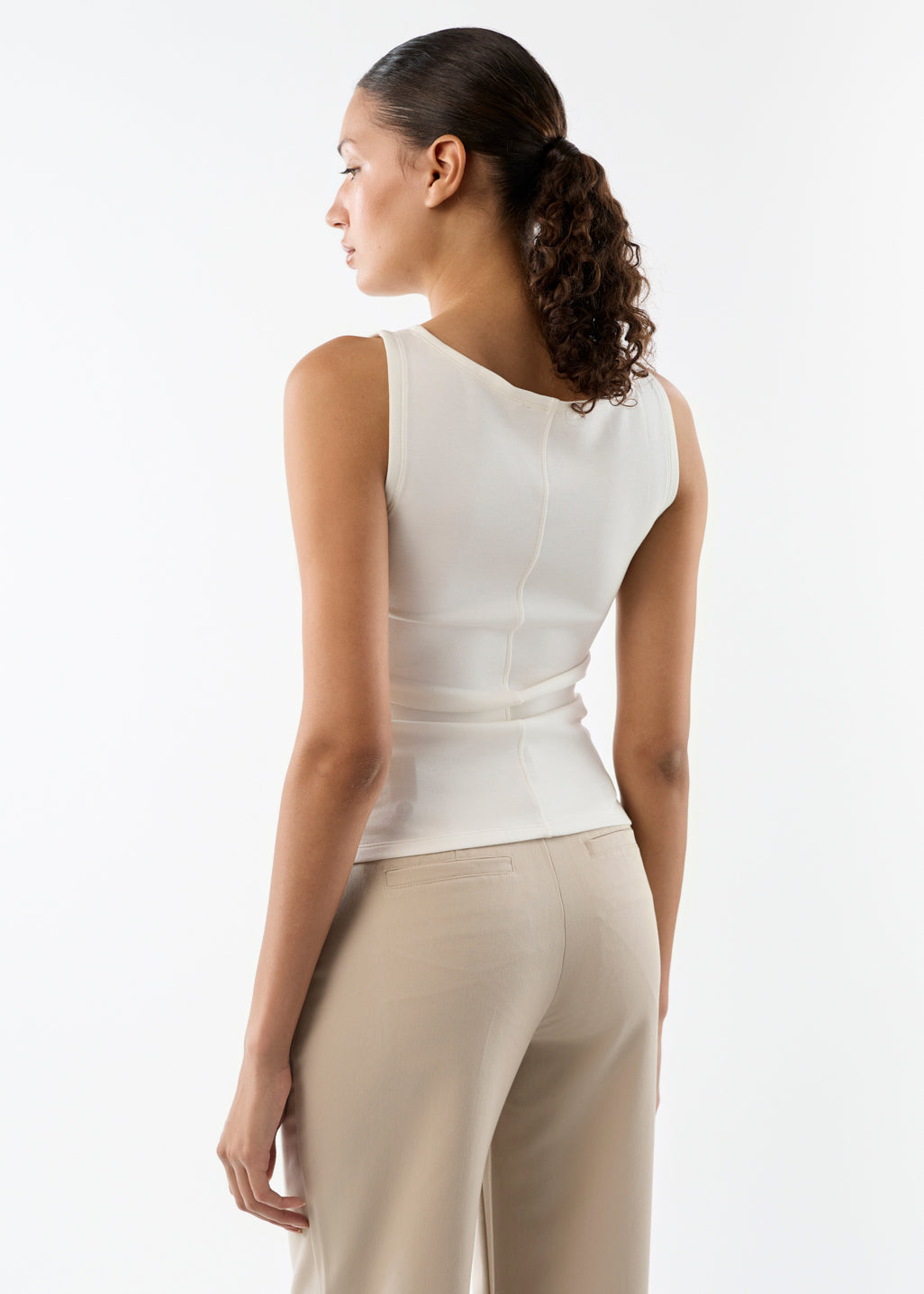 90's camisole