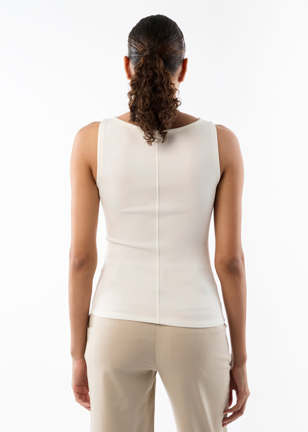 90's camisole