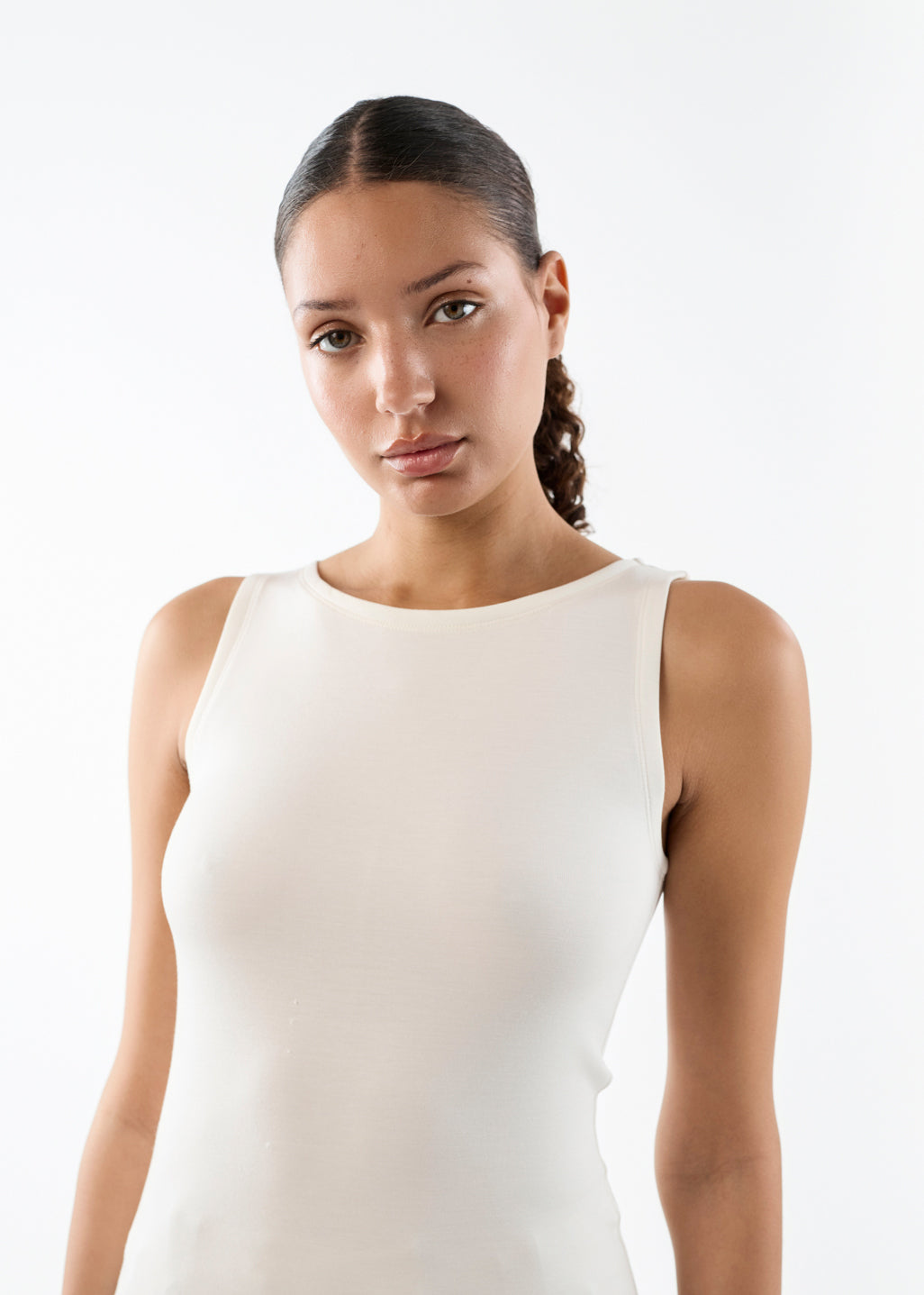 90's camisole