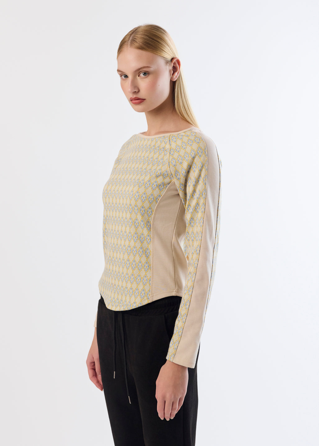 T-Shirts – Page 3 – Livom