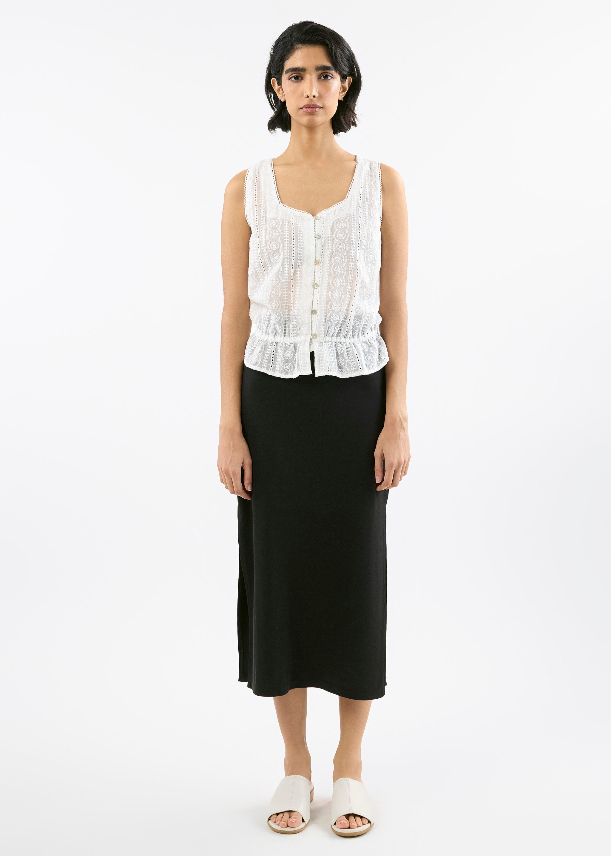 Camisoles – Livom Camisoles – Livom