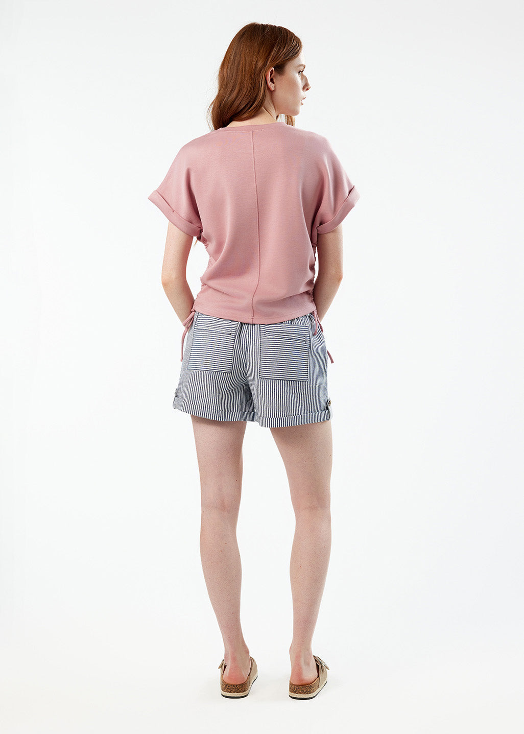 698765187120-6.jpg