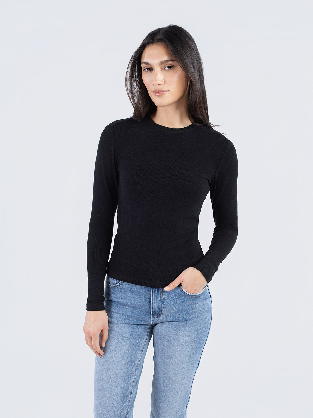 698765197662-4.jpg