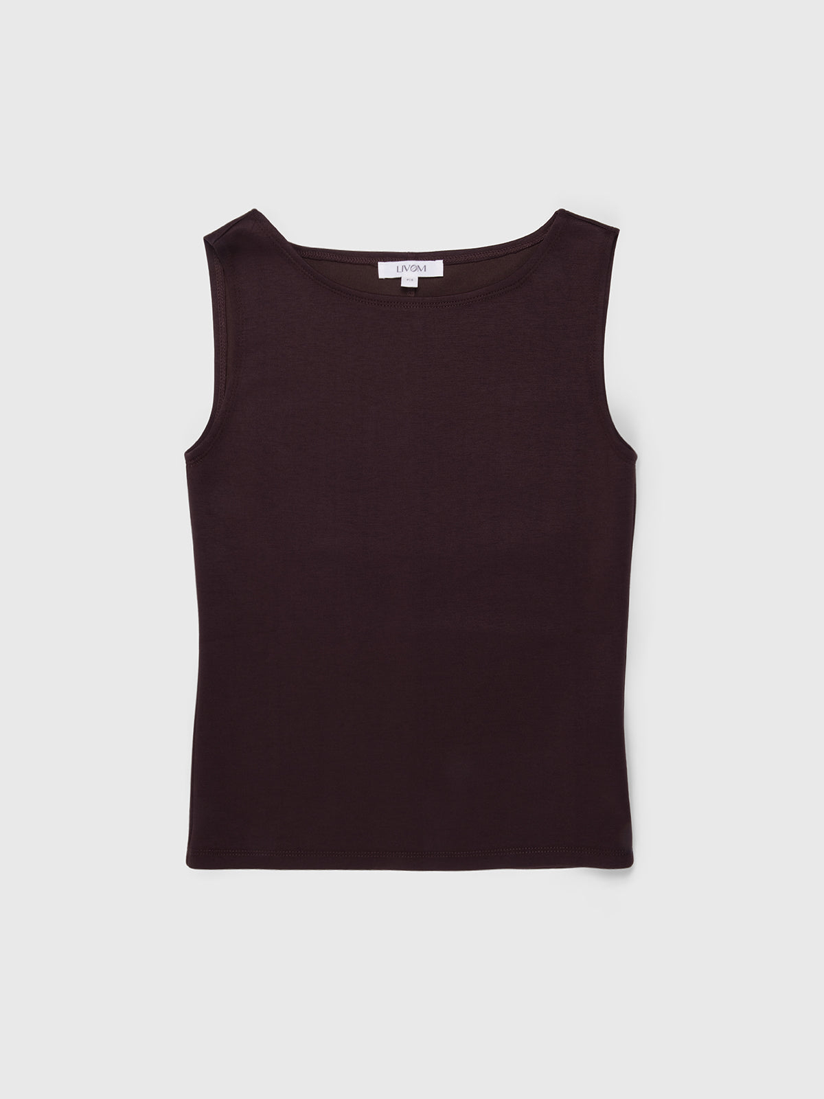 Camisole style années 90