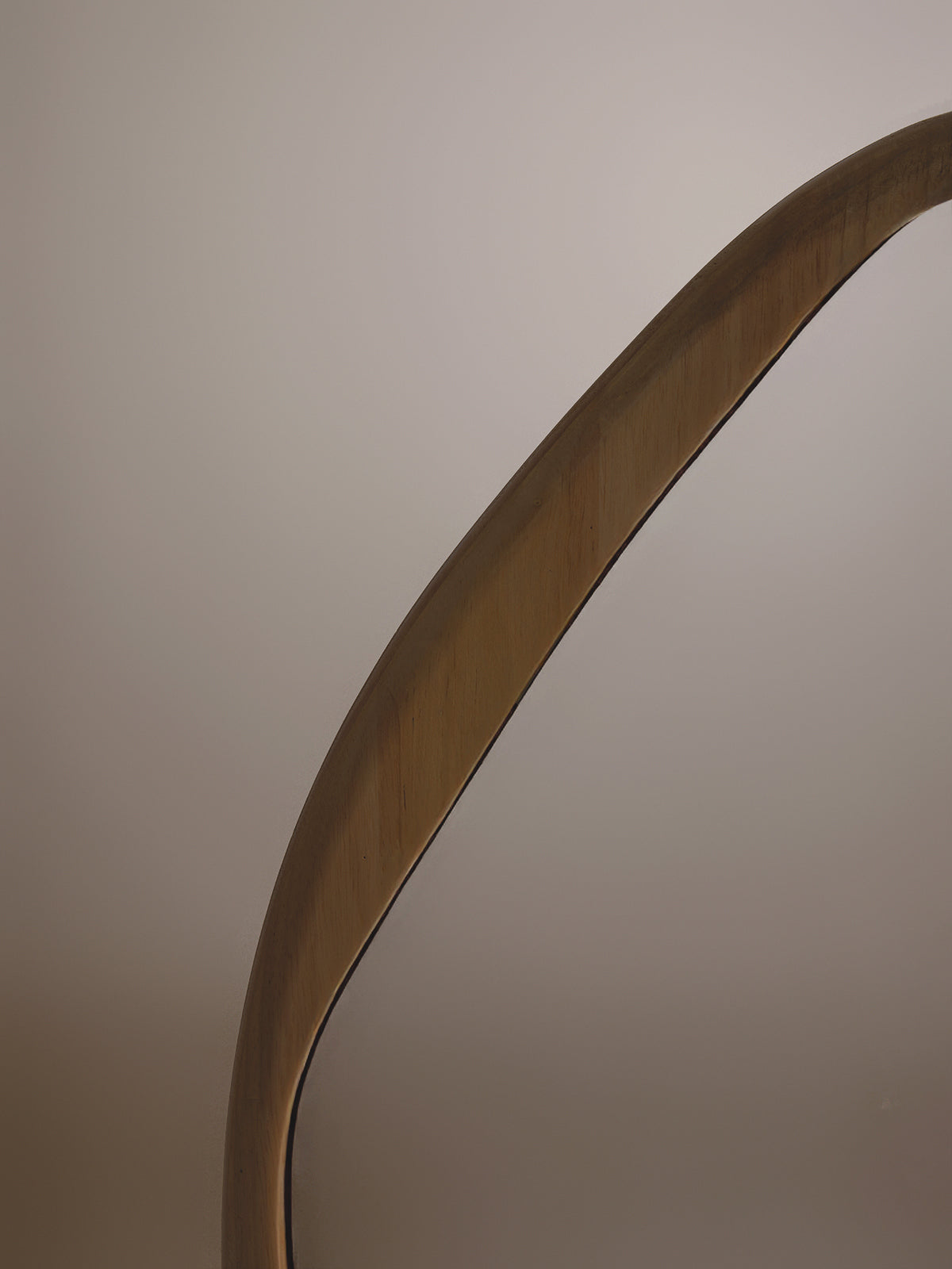 698765216264-2.jpg