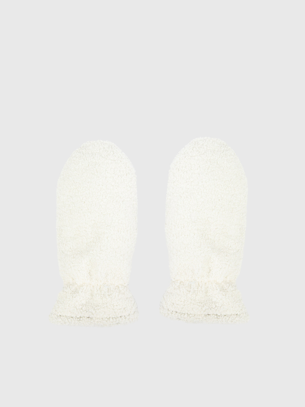 Mitaines