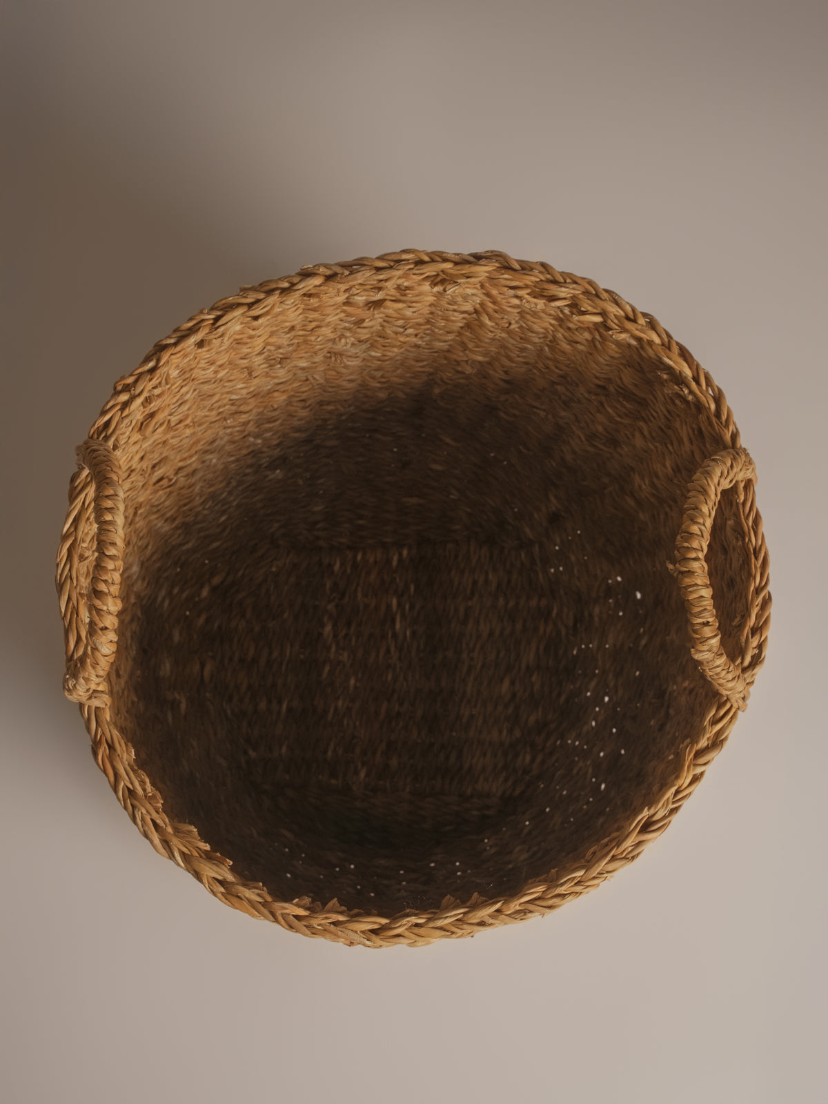 698765225006-02.jpg