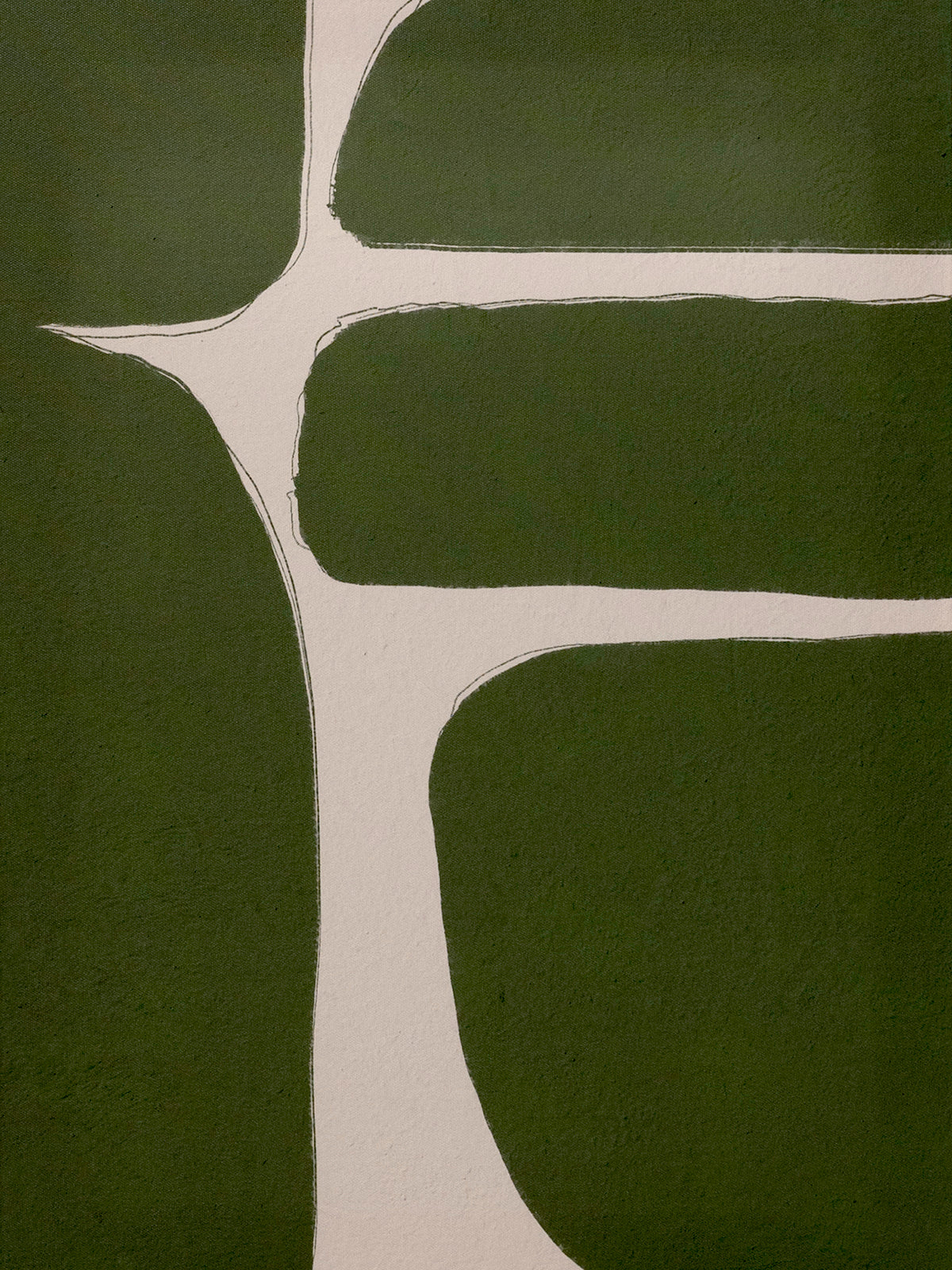 698765236156-2.jpg