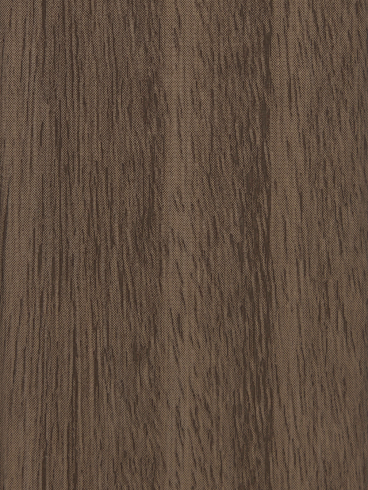 698765236156-3.jpg