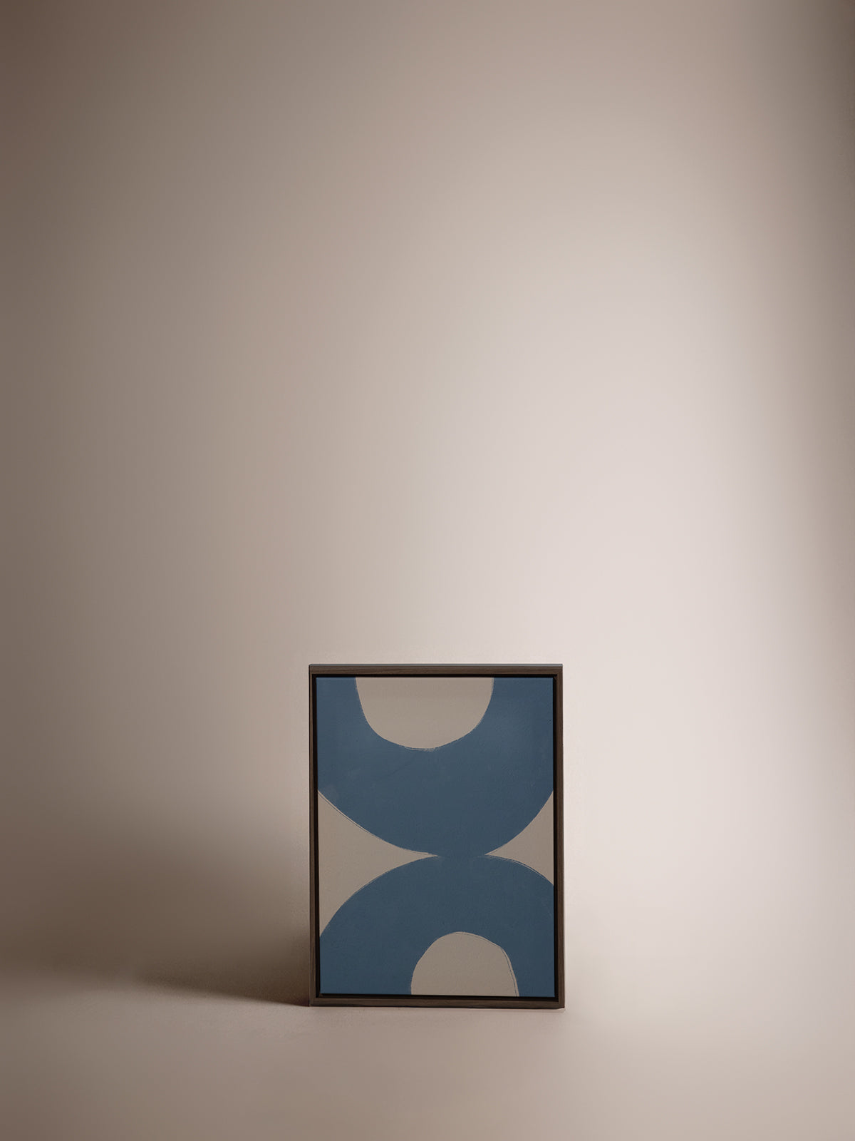 698765236170-1.jpg