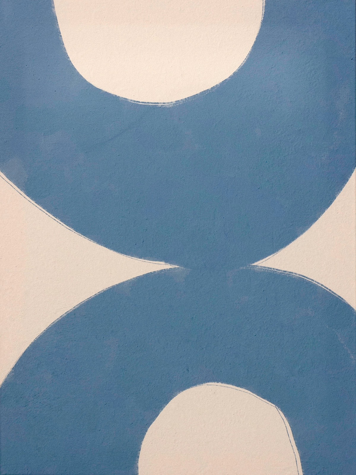 698765236170-2.jpg