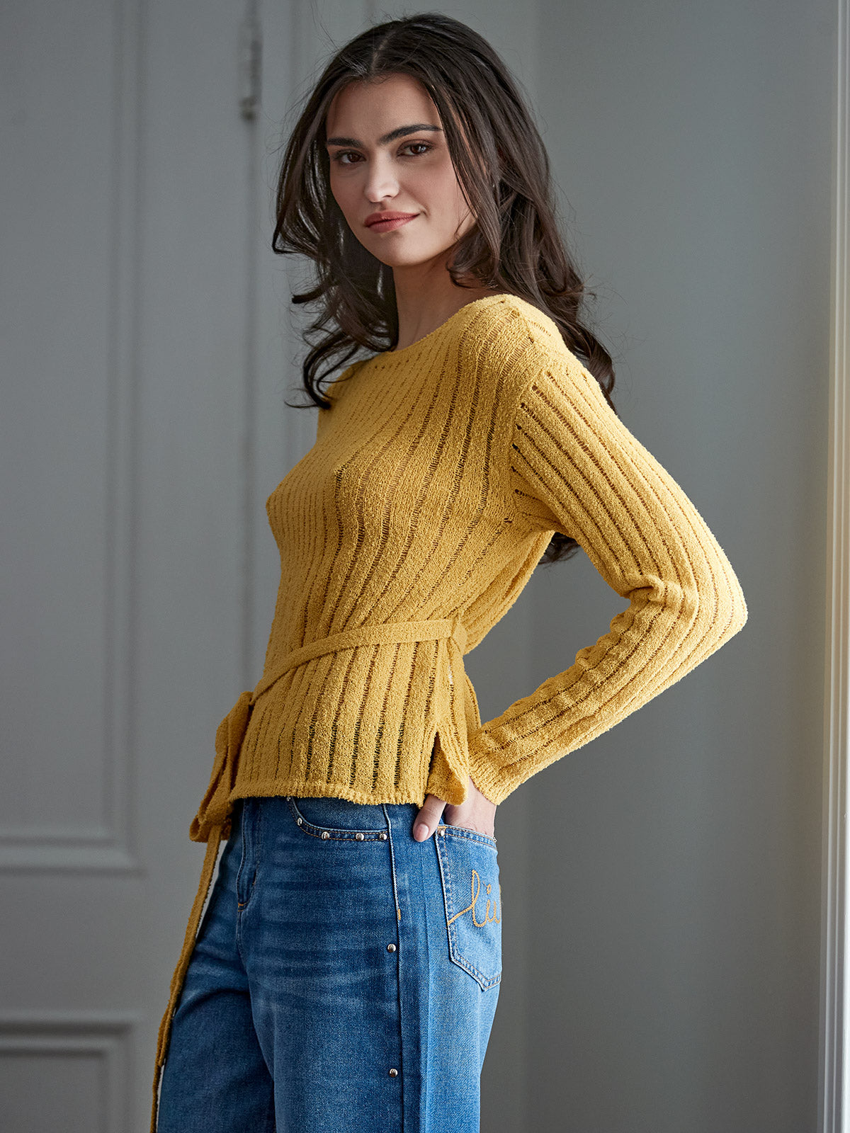 698765250091-5.jpg