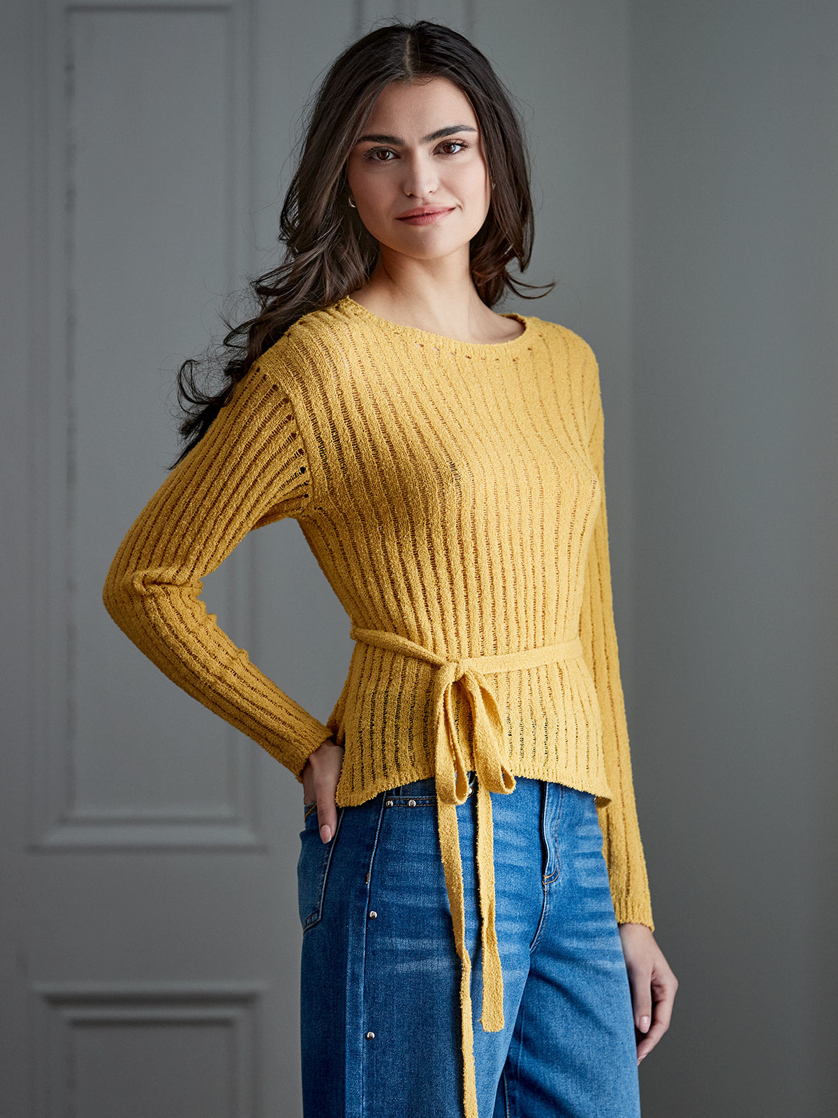 698765250091-6.jpg