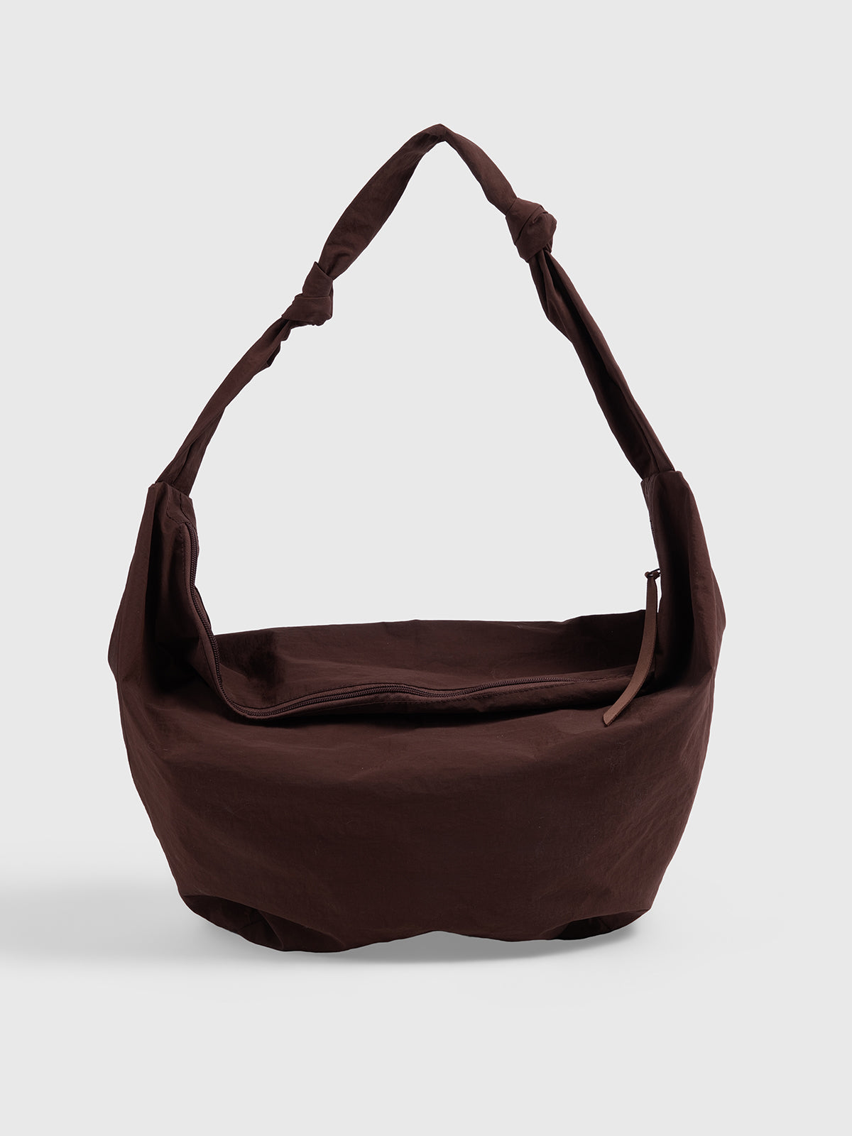 Sac pochette porté épaule