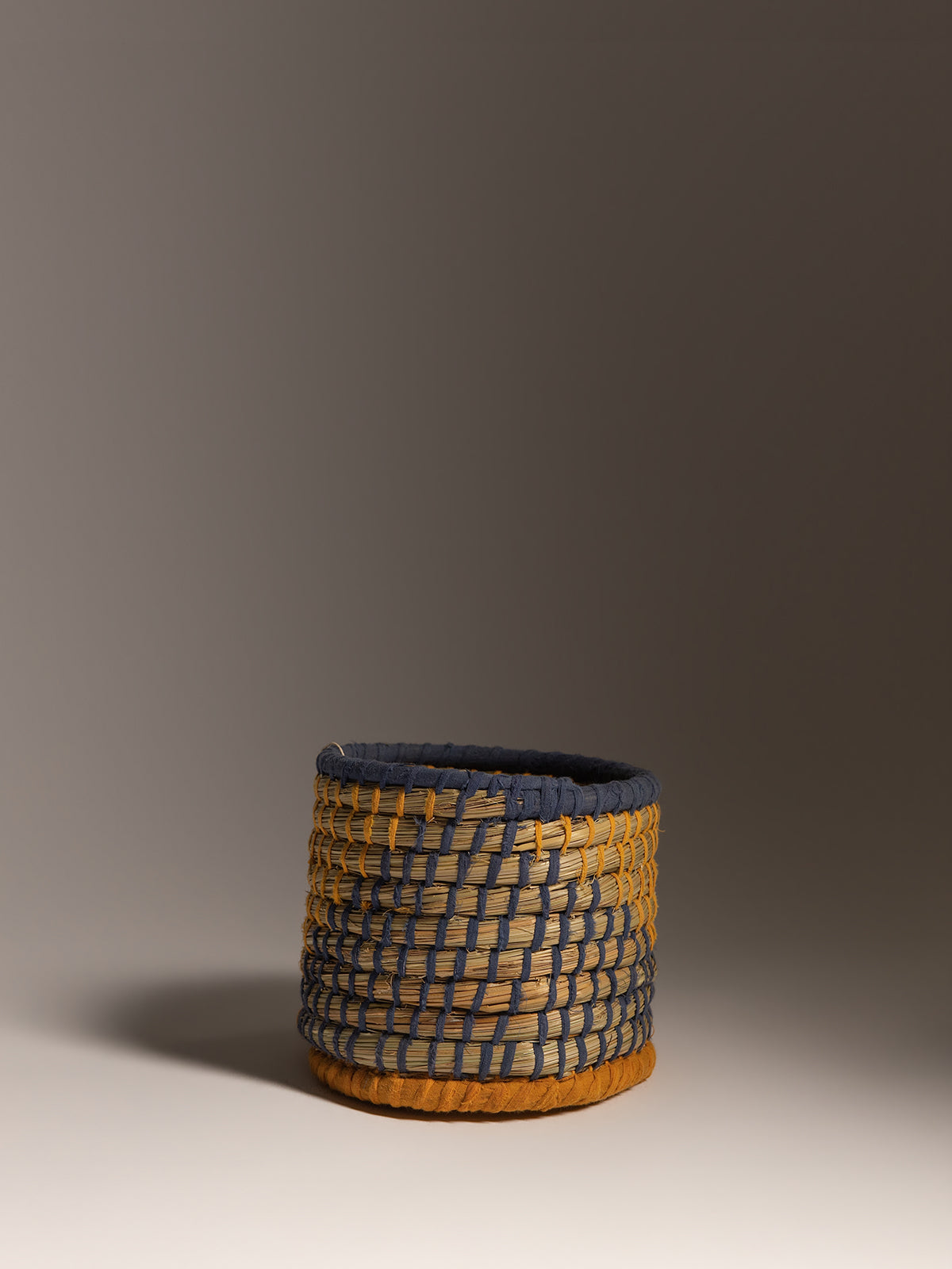 Panier Handycraft
