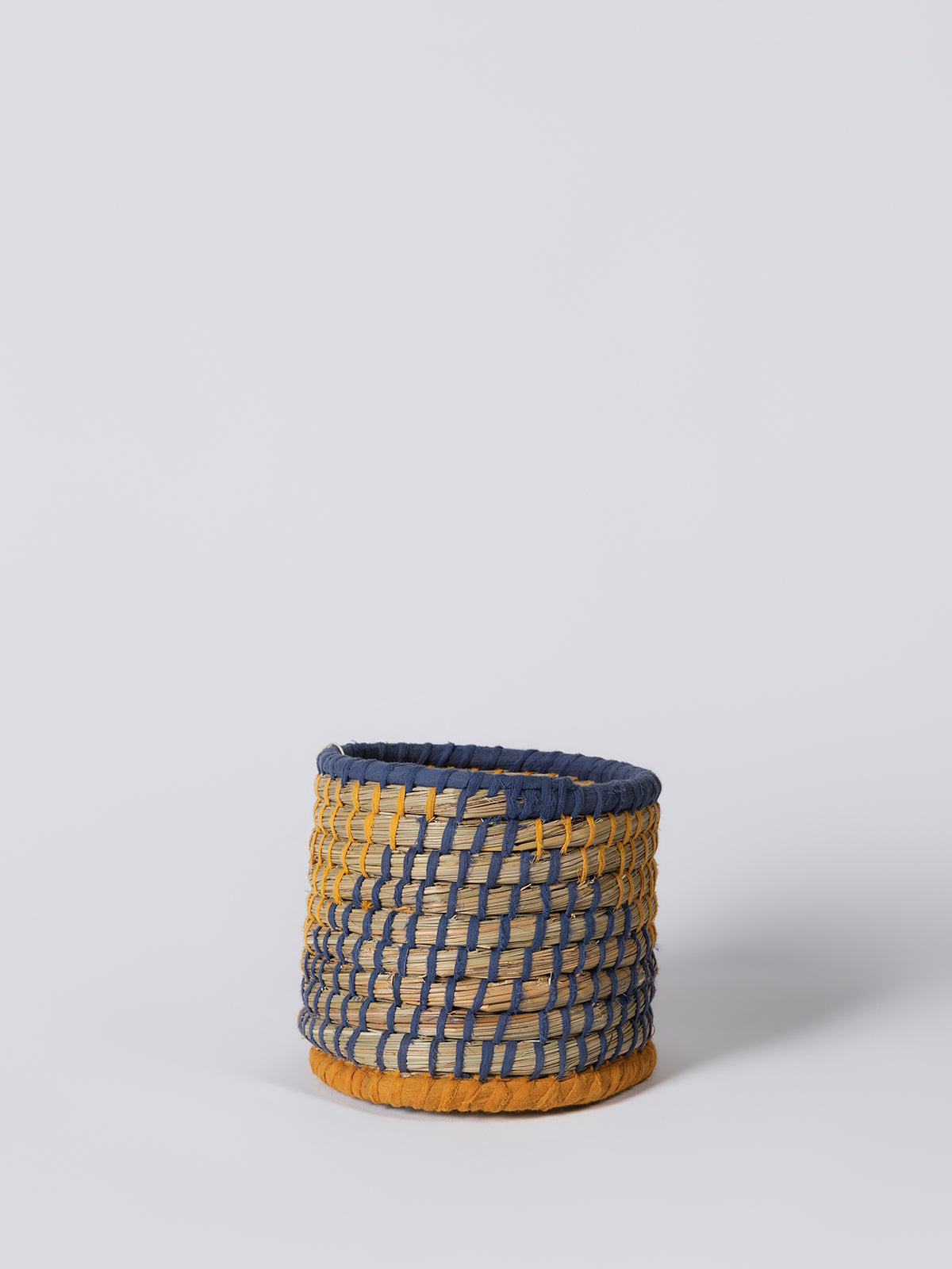 Panier Handycraft