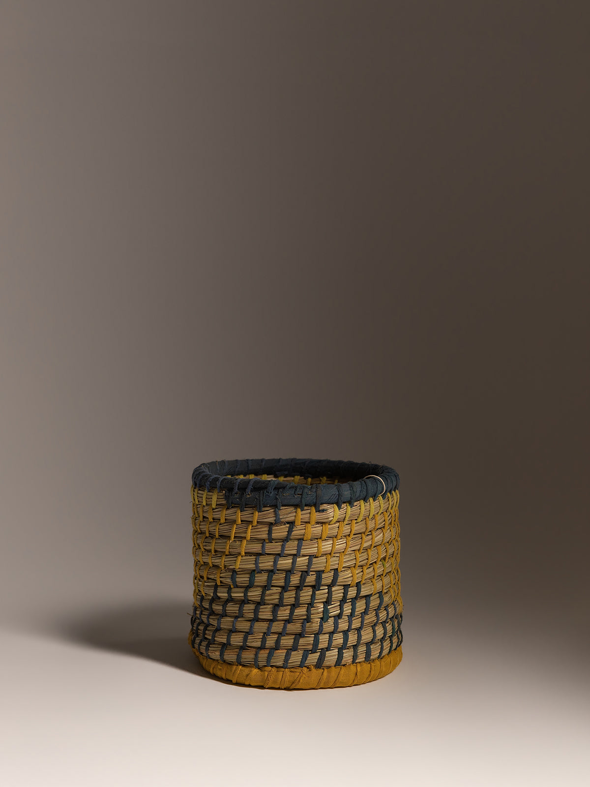 Panier Handycraft