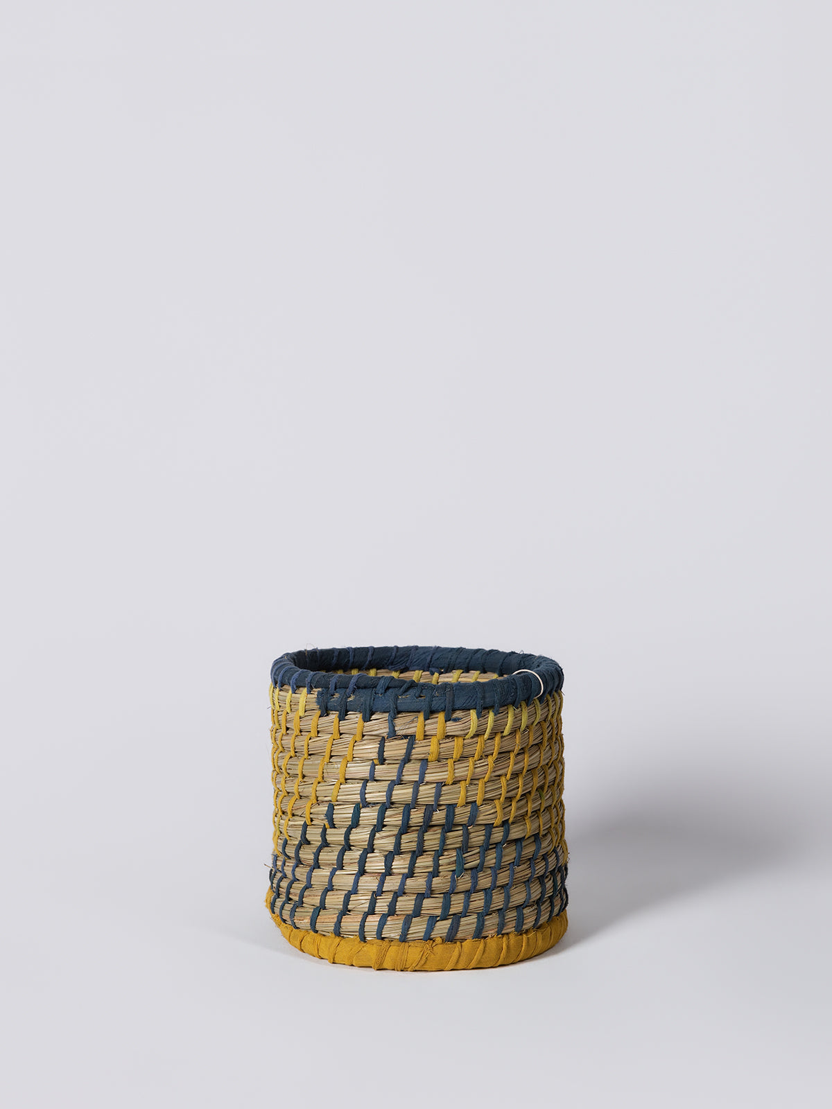 Panier Handycraft