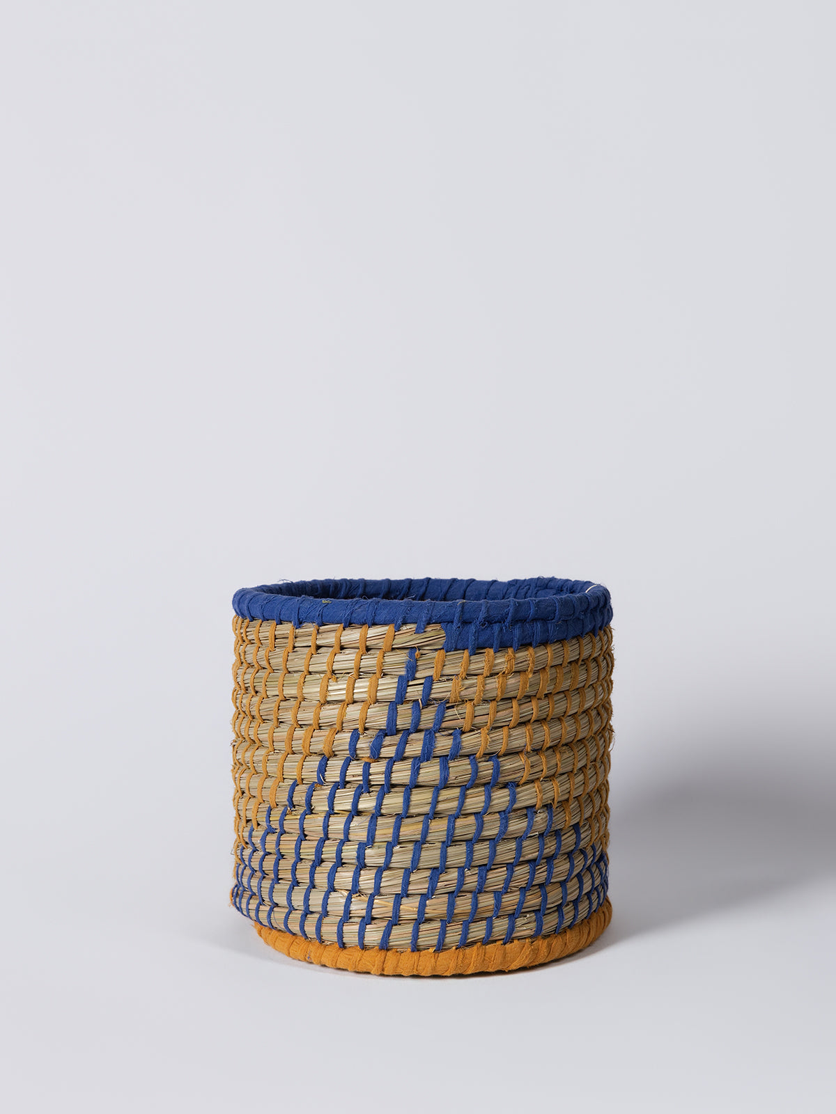 Panier Handycraft