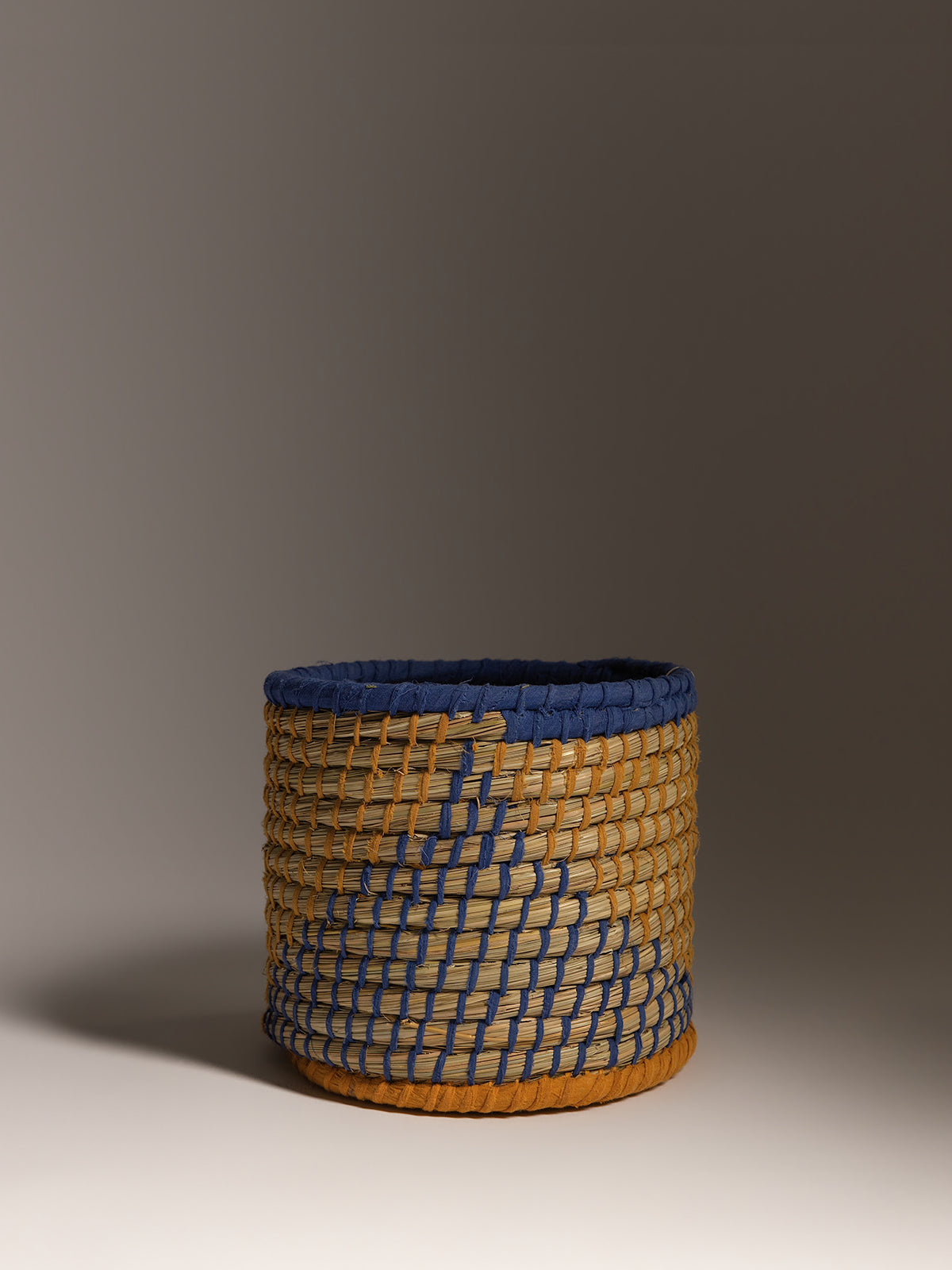 Panier Handycraft