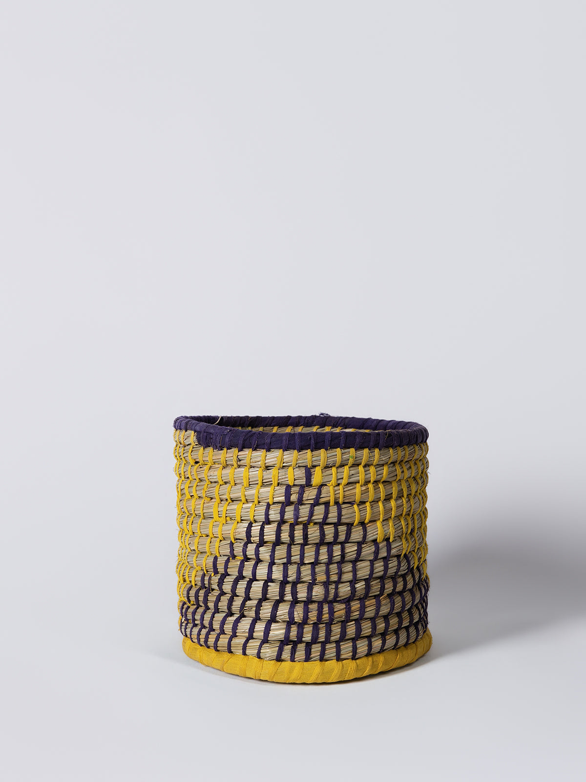 Panier Handycraft