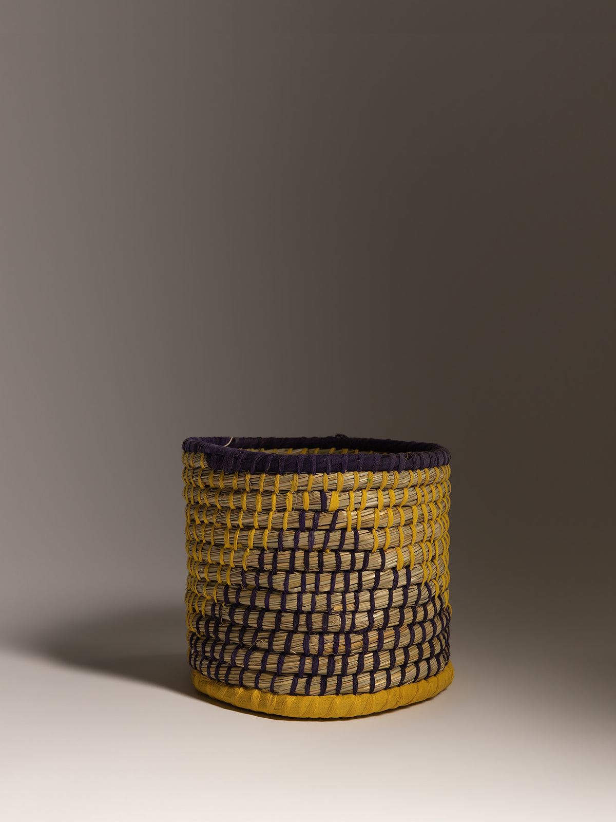 Panier Handycraft