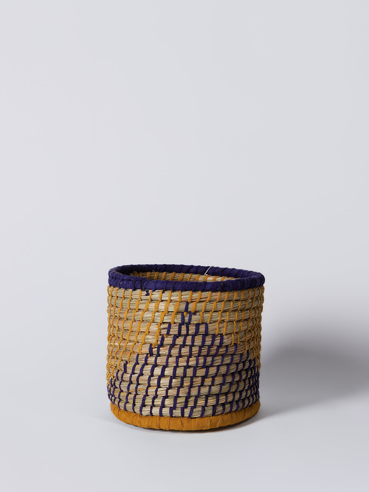 Panier Handycraft