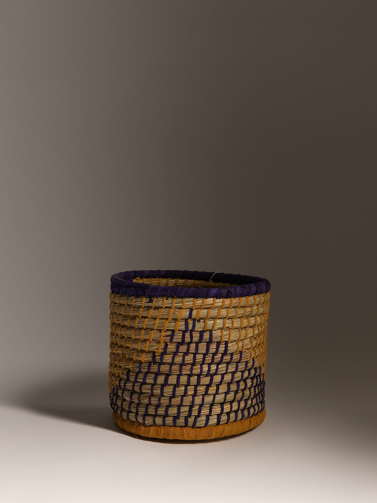 Panier Handycraft