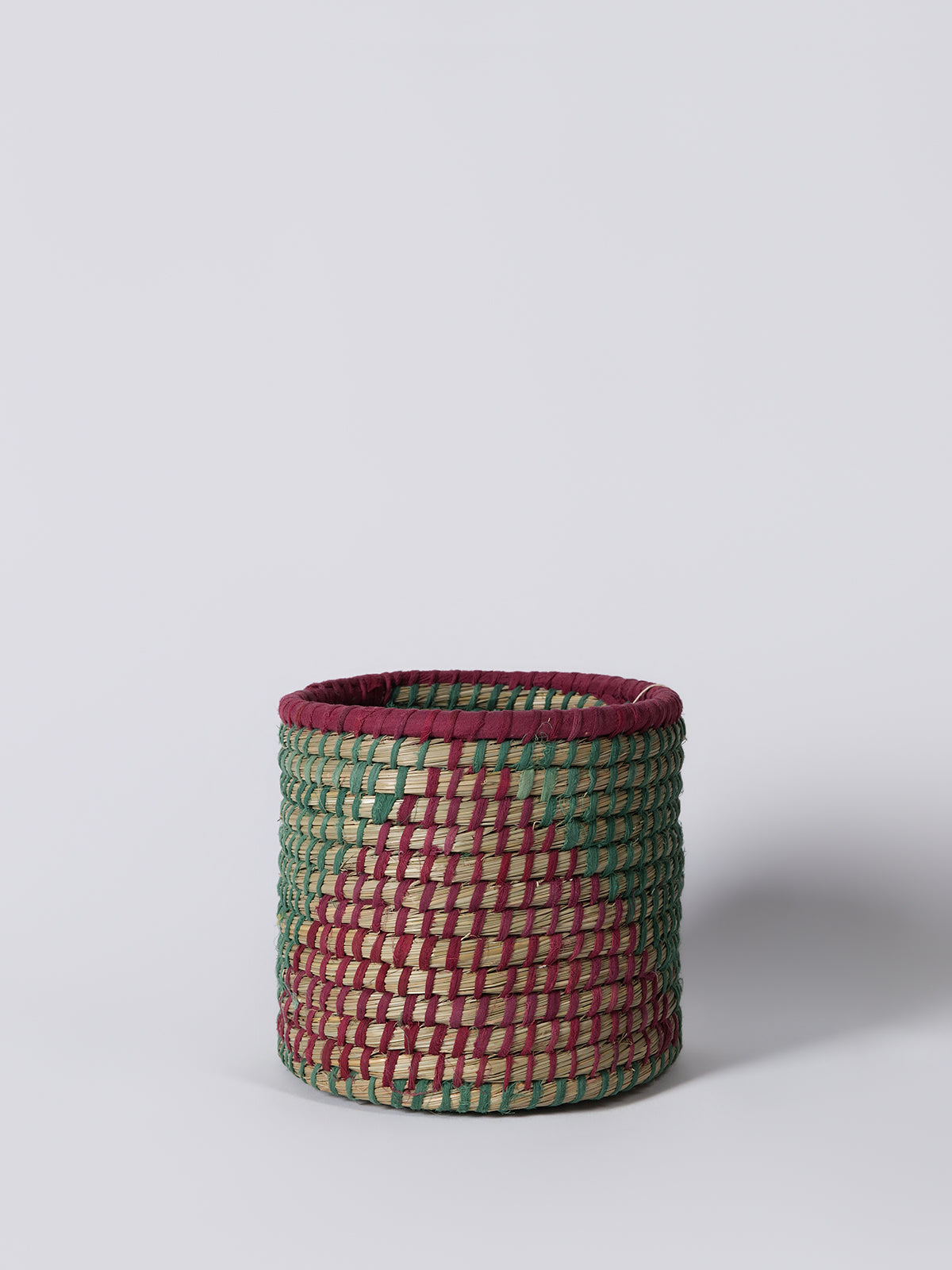 Panier Handycraft