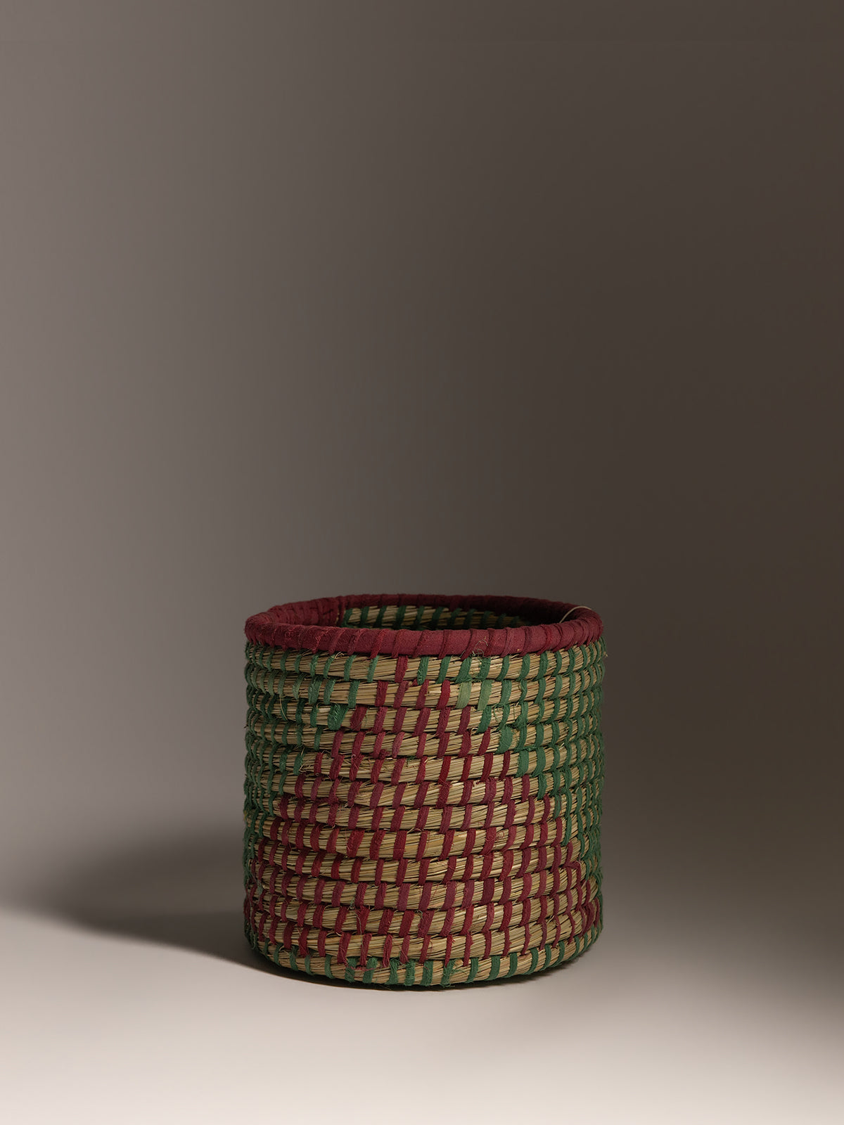 Panier Handycraft