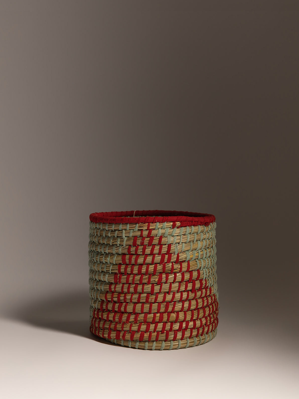 Panier Handycraft
