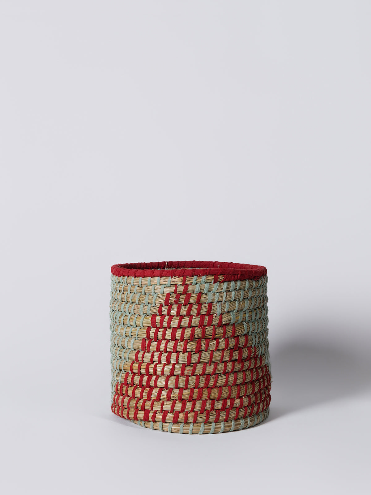 Panier Handycraft