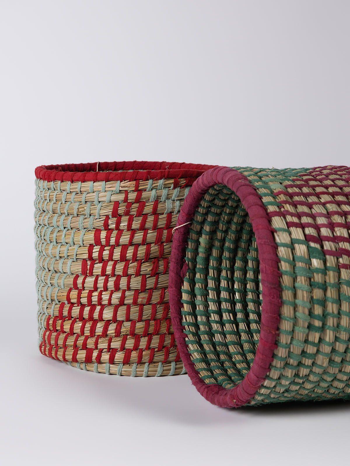 Panier Handycraft