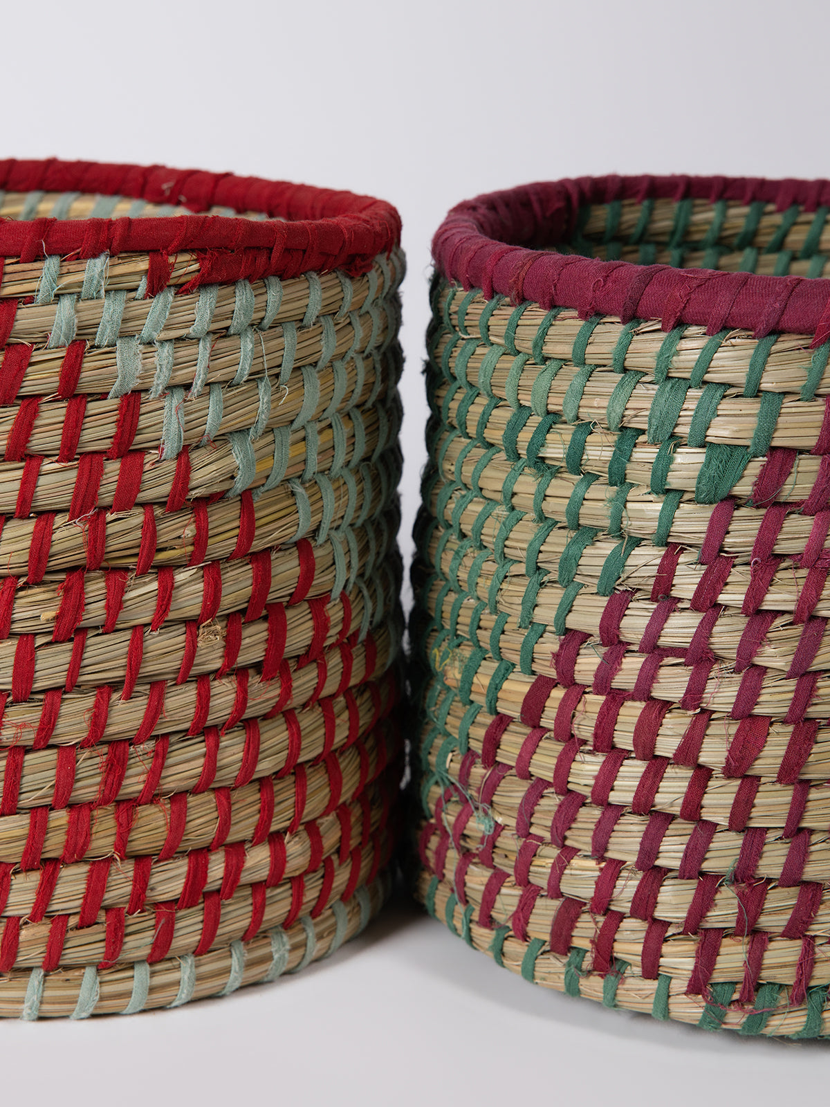 Panier Handycraft