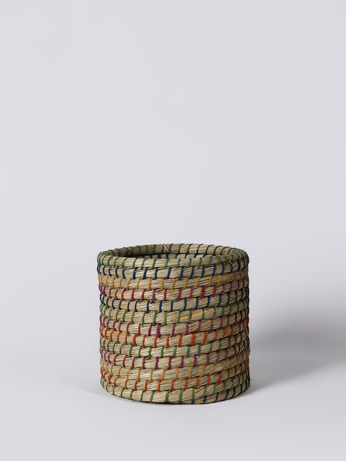 Handycraft Basket