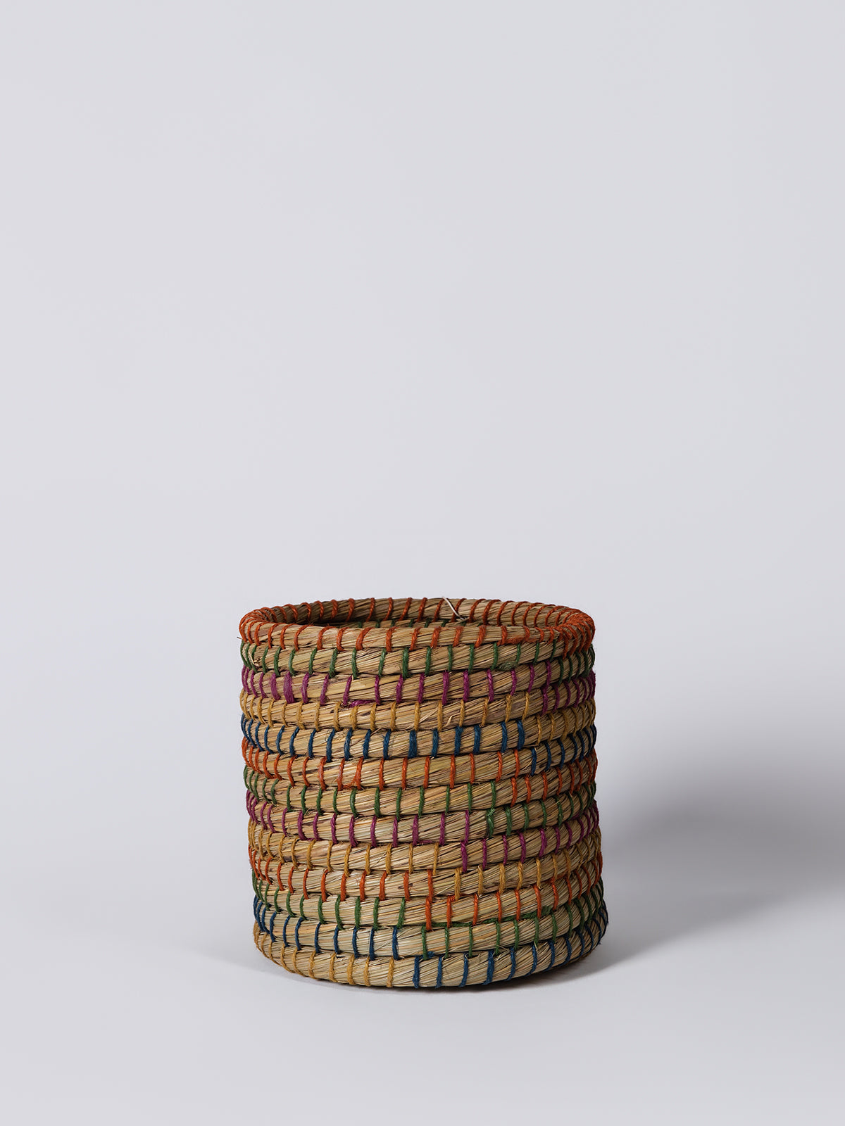 Handycraft Basket