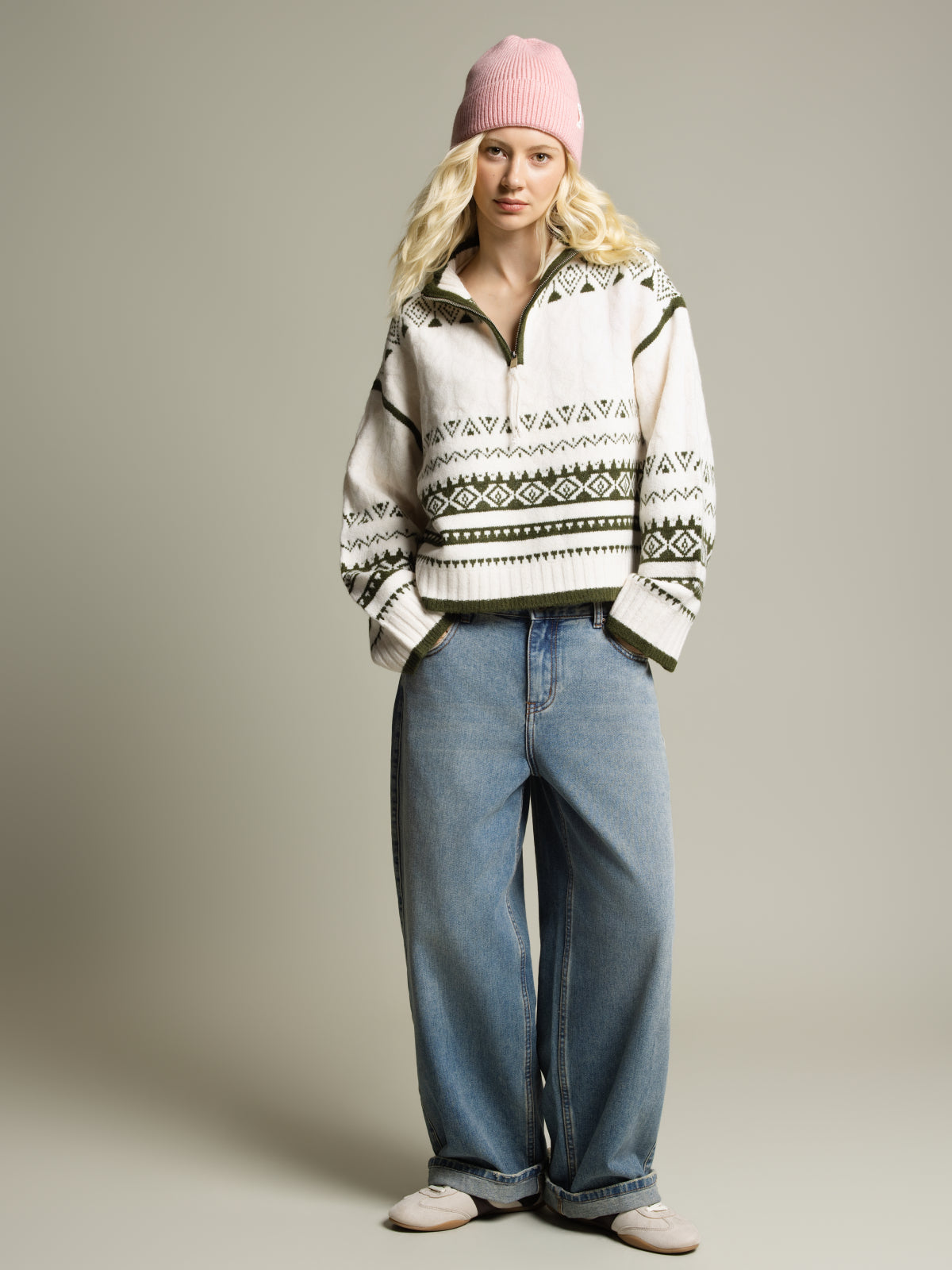 698765279832-061.jpg