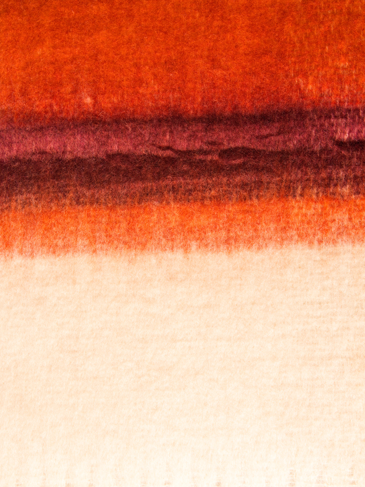 698765283976-083.jpg